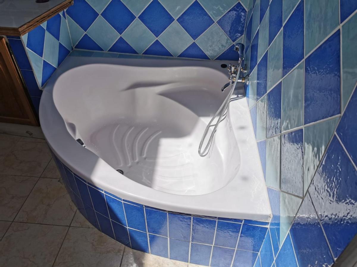Maison De Village Aux Portes Du Verdon Salernes Kültér fotó